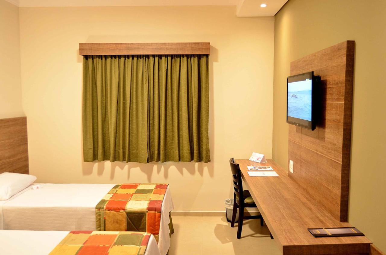 Hotel Matao By Mercure Exterior photo