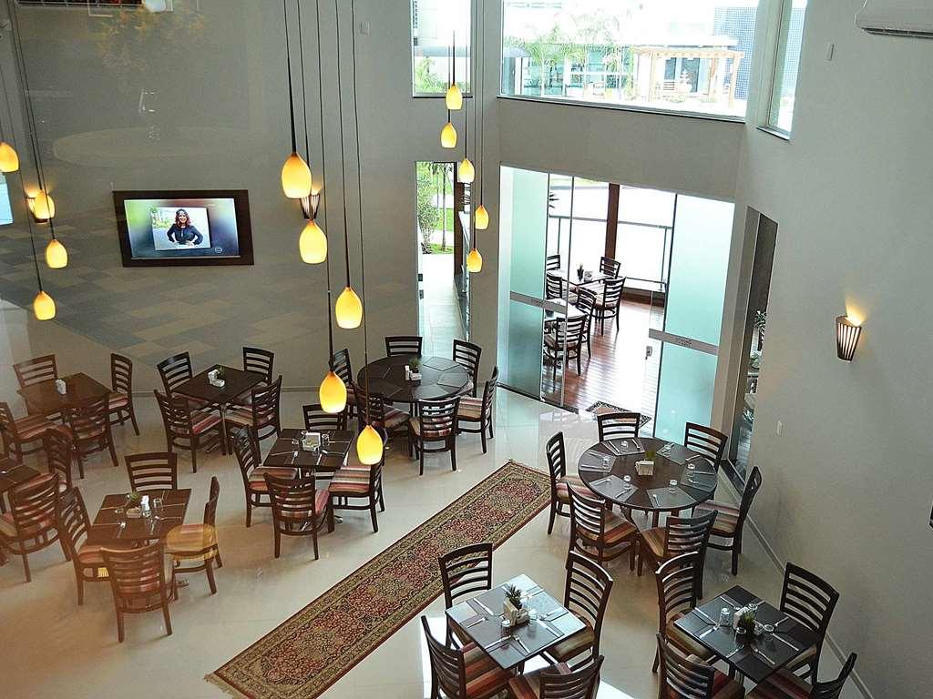 Hotel Matao By Mercure Exterior photo
